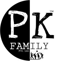 Pie Knock Family Private Limited