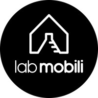 labmobili logo - Similar company to Körn Lighting