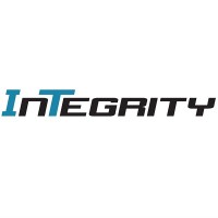 Integrity Technology Solutions logo - Similar company to Integrity Technologies And Services