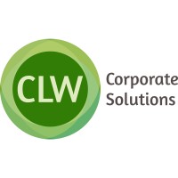CLW Corporate Solutions logo - Similar company to Aesrafor Sl