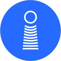 Inspire Washington logo - Similar company to Win|Win Action