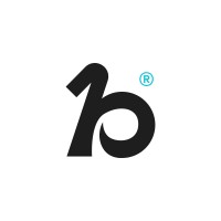 Bizbay logo - Similar company to Tamambh