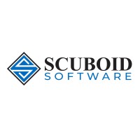 SCUBOID SOFTWARE SOLUTIONS logo - Similar company to Scuboid