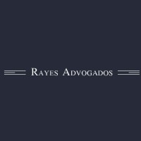 Rayes Advogados