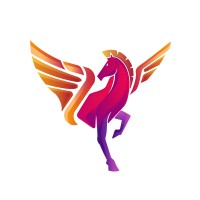 PKKMB SV UNS logo - Similar company to Himpunan Mahasiswa Program Studi Manajemen Bisnis