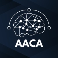 ACADEMIA DE APRENDIZAJE CONTINUO Y ACTUALIZACIÓN logo - Similar company to Ideas Dentales