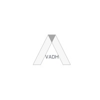 avadh design services logo - Similar company to Design Master 3D