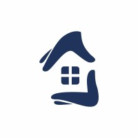 Krajowa Izba Managerów Opieki Senioralnej logo - Similar company to Kozminski University