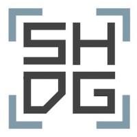 Slocum Hall Design Group logo - Similar company to Utah Builders