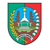 Badan Pendapatan Daerah Kabupaten Jombang logo - Similar company to Badan Pengelolaan Pendapatan Keuangan Dan Aset Daerah (Bppkad) Kabupaten Banjarnegara