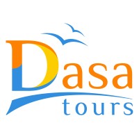 Dasa Tours / Banelituras
