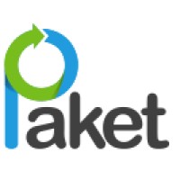 Paket Soluciones Logísticas SA de CV logo - Similar company to Bonalto