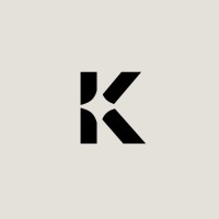 Katha logo - Similar company to Comma Media