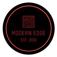 Modern Edge Industries