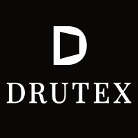 Drutex S.A. logo - Similar company to Procural Sp. Z O.O.