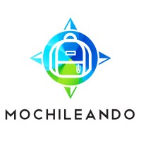 Mochileando LLC logo - Similar company to Upr-Rp Unidad De Educación En Línea