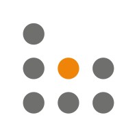 Seven2one Informationssysteme GmbH logo - Similar company to Selfbits