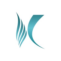 Kadim Mimarlık logo - Similar company to Döngüsel Tasarım
