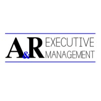 A&R Executive Management logo - Similar company to Breadcoin