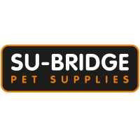 Su-Bridge Pet Supplies Ltd logo - Similar company to Hat World