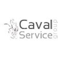 Caval Service S.R.L.