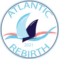 Atlantic Rebirth - La traversée contre le cancer logo - Similar company to Doqboard