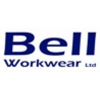 Bell Workwear Ltd logo - Similar company to Fitzmark Workwear