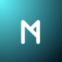 MILLI Crowdfunding logo - Similar company to Msme Chambers South Africa