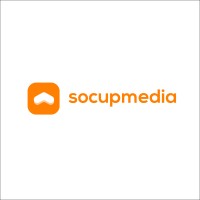 Socup Media