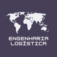 Engenharia Logística logo - Similar company to Prática Logística Consultoria E Treinamentos