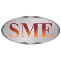 Special Metals And Equipments FZE logo - Similar company to Cobalt Contracting