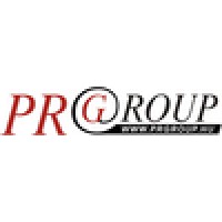 PRGroup Ltd.
