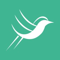 Aedon.Accounting logo - Similar company to Cloud Galacticos