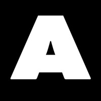 Audilla logo - Similar company to Original Audio
