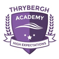 Thrybergh Academy & Sports College