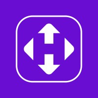 NovaPay logo - Similar company to Сільпо