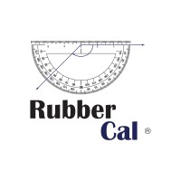 Rubber-Cal, Inc. logo - Similar company to Glidar