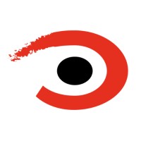 Rannís -  The Icelandic Centre for Research logo - Similar company to Klak - Icelandic Startups