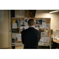 Investigations-OSINT logo - Similar company to Sentry Global Intelligence