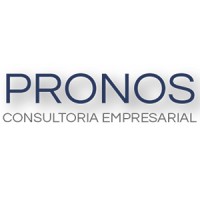 Pronos Consultoria logo - Similar company to Pronomina
