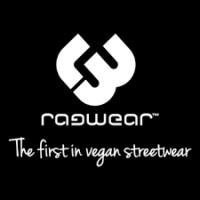 Ragwear Canada logo - Similar company to Ragwear