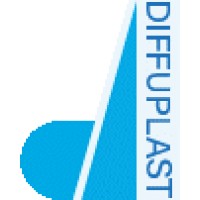 DIFFUPLAST S.R.L. logo - Similar company to Fr Solution