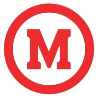 Man Ofis Mimarlık A.ş logo - Similar company to Mkm Orman Ürünleri̇ Ltd.Şti̇.