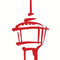 Calgary Tower