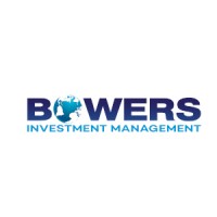 Bowers Investment Management, Inc. logo - Similar company to Blue Curve Advisory