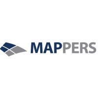 MAPPERS Corporation logo - Similar company to Mappers