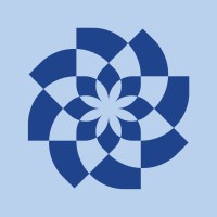 Dahuer logo - Similar company to Printbag Embalagens