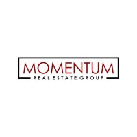 Momentum Real Estate Group @ Keller Williams Realty Phoenix