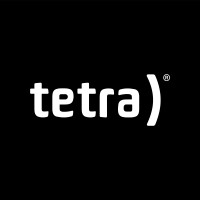 Tetrabrand logo - Similar company to Fleeky Tecnologia