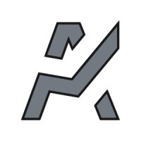 Atsakymas, MB logo - Similar company to Ali Šokoladinė